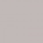 CIELO E TERRA BEIGE MAT 119,8x119,8