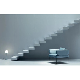 CIELO E TERRA BEIGE MAT 119,8x119,8