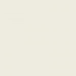 CIELO E TERRA BIANCO MAT 119,8x119,8 CIELO E TERRA BIANCO MAT 119,8x119,8