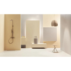 CIELO E TERRA BIANCO MAT 119,8x119,8 CIELO E TERRA BIANCO MAT 119,8x119,8