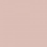 CIELO E TERRA POLVERE MAT 119,8x119,8