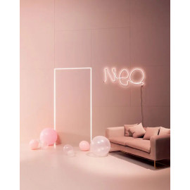 CIELO E TERRA POLVERE MAT 119,8x119,8