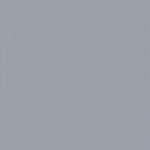 CIELO E TERRA VIOLETTE MAT 119,8x119,8