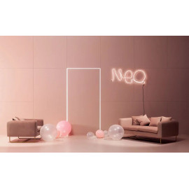 CIELO E TERRA VIOLETTE MAT 119,8x119,8