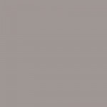 CIELO E TERRA GRIGGIO MAT 119,8x119,8