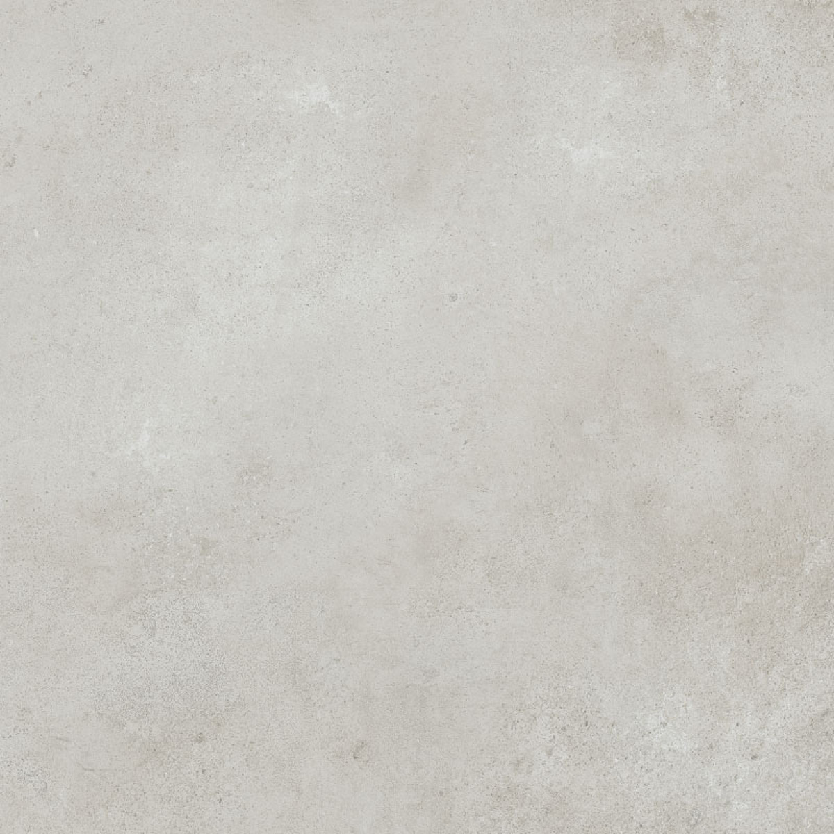 EPOXY GREY 1 59,8x59,8 EPOXY GREY 1 59,8x59,8