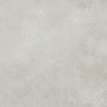 EPOXY GREY 1 59,8x59,8 EPOXY GREY 1 59,8x59,8