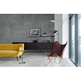 EPOXY GREY 1 59,8x59,8 EPOXY GREY 1 59,8x59,8