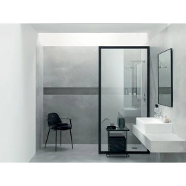 EPOXY GREY 1 59,8x59,8 EPOXY GREY 1 59,8x59,8