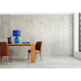EPOXY GREY 1 59,8x59,8 EPOXY GREY 1 59,8x59,8