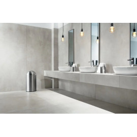 EPOXY GREY 1 59,8x59,8 EPOXY GREY 1 59,8x59,8