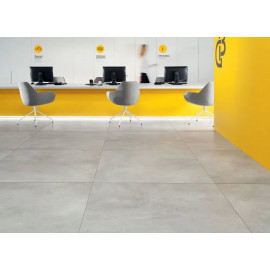 EPOXY GREY 1 59,8x59,8 EPOXY GREY 1 59,8x59,8