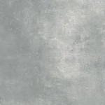 EPOXY GRAPHITE 1 59,8x59,8