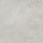 EPOXY GREY 2 79,8x79,8 EPOXY GREY 2 79,8x79,8