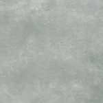 EPOXY GRAPHITE 2 119,8x119,8