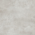EPOXY GREY 1 119,8x119,8 EPOXY GREY 1 119,8x119,8