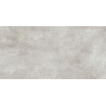 EPOXY GREY 1 239,8x119,8 EPOXY GREY 1 239,8x119,8