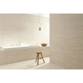 FAIR BEIGE 2 MAT 59,8x59,8 FAIR BEIGE 2 MAT 59,8x59,8