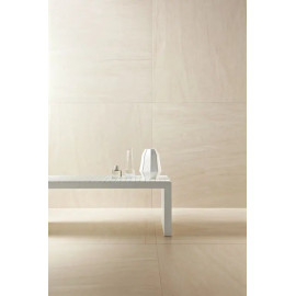 FAIR BEIGE 2 MAT 59,8x59,8 FAIR BEIGE 2 MAT 59,8x59,8