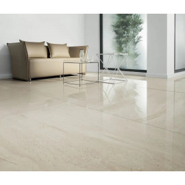 FAIR BEIGE 2 MAT 59,8x59,8 FAIR BEIGE 2 MAT 59,8x59,8