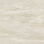 FAIR BEIGE POL 79,8x79,8