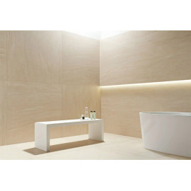 FAIR BEIGE POL 79,8x79,8