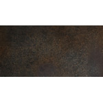 GRAND CAVE ORNAMENT STR dekor nástenný 119,8x59,8