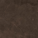 GRAND CAVE BROWN STR 59,8x59,8 GRAND CAVE BROWN STR 59,8x59,8