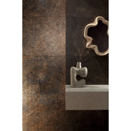 GRAND CAVE BROWN STR 59,8x59,8 GRAND CAVE BROWN STR 59,8x59,8