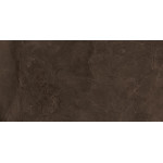 GRAND CAVE BROWN LAP 119,8x59,8