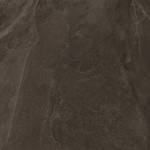 GRAND CAVE BROWN LAP 119,8x119,8