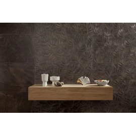 GRAND CAVE BROWN LAP 119,8x119,8