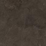 GRAND CAVE BROWN STR 119,8x119,8