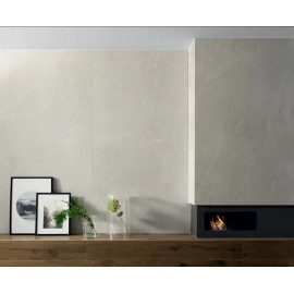 GRAND CAVE GREY STR 59,8x59,8