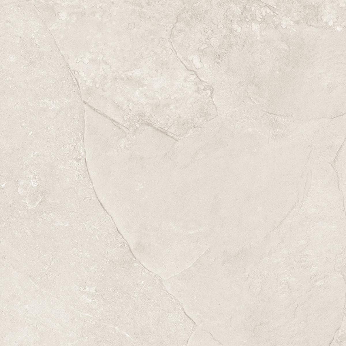 GRAND CAVE IVORY LAP 59,8x59,8 GRAND CAVE IVORY LAP 59,8x59,8