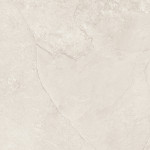 GRAND CAVE IVORY LAP 59,8x59,8