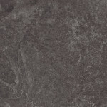 GRAND CAVE GRAPHITE LAP 59,8x59,8 GRAND CAVE GRAPHITE LAP 59,8x59,8