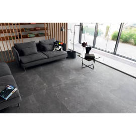 GRAND CAVE WHITE LAP 59,8x59,8