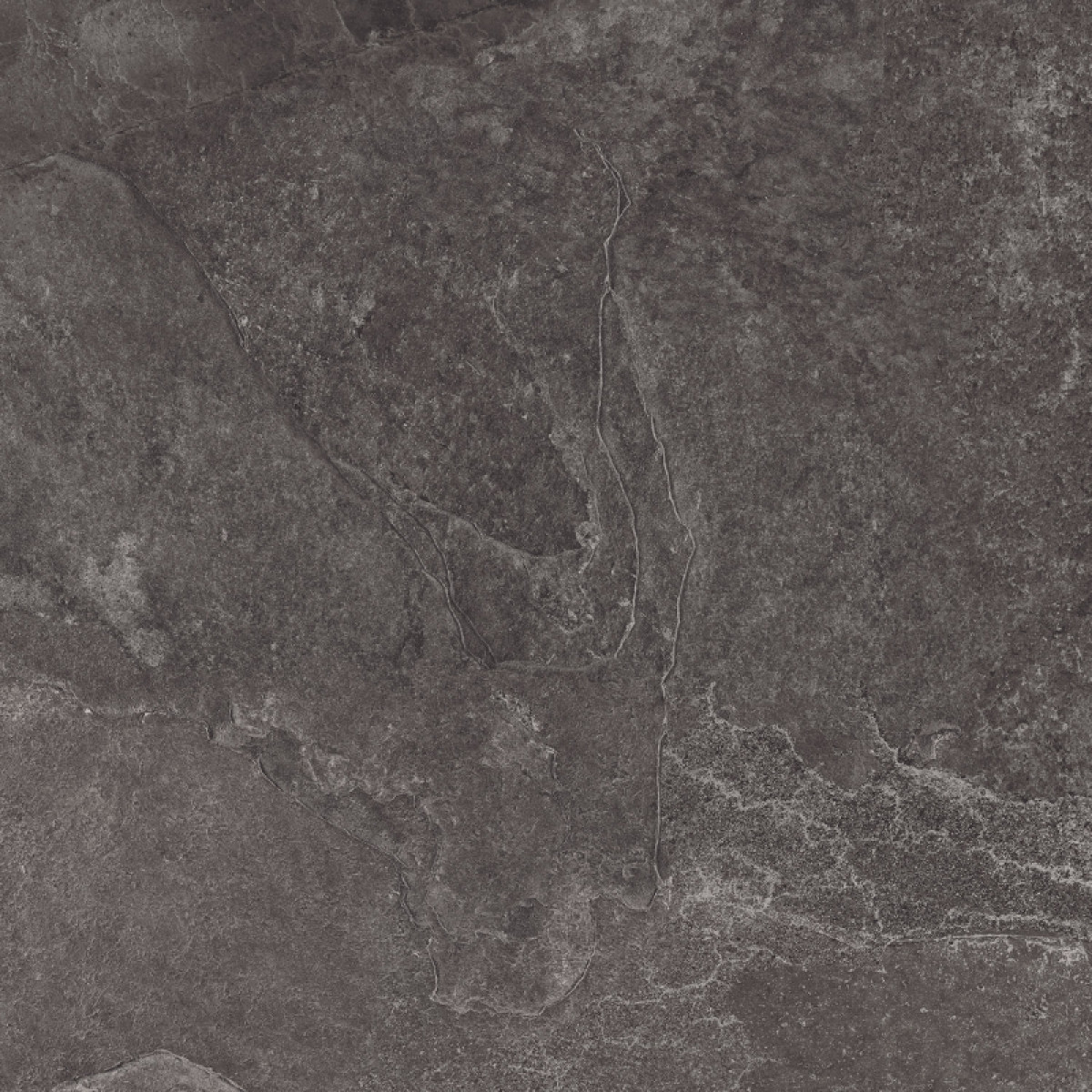 GRAND CAVE GRAPHITE LAP 79,8x79,8 GRAND CAVE GRAPHITE LAP 79,8x79,8