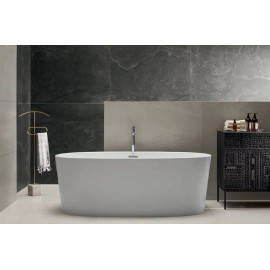 GRAND CAVE WHITE STR 119,8x59,8 GRAND CAVE WHITE STR 119,8x59,8