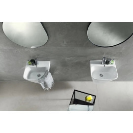GRAND CAVE WHITE STR 119,8x59,8 GRAND CAVE WHITE STR 119,8x59,8