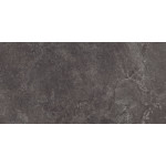 GRAND CAVE GRAPHITE STR 119,8x59,8 GRAND CAVE GRAPHITE STR 119,8x59,8