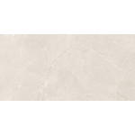 GRAND CAVE IVORY LAP 119,8x59,8 GRAND CAVE IVORY LAP 119,8x59,8