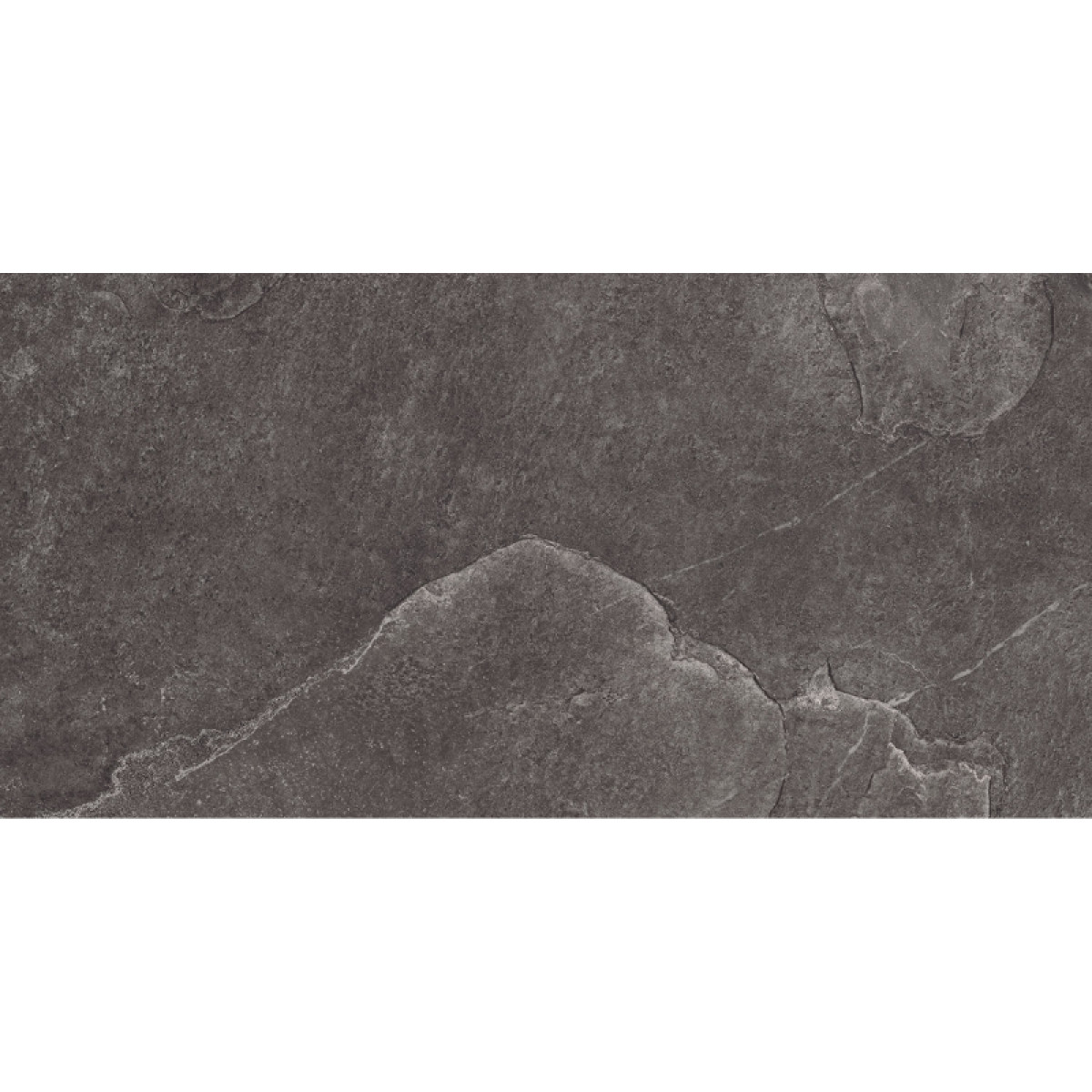 GRAND CAVE GRAPHITE LAP 119,8x59,8 GRAND CAVE GRAPHITE LAP 119,8x59,8