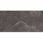 GRAND CAVE GRAPHITE LAP 119,8x59,8 GRAND CAVE GRAPHITE LAP 119,8x59,8