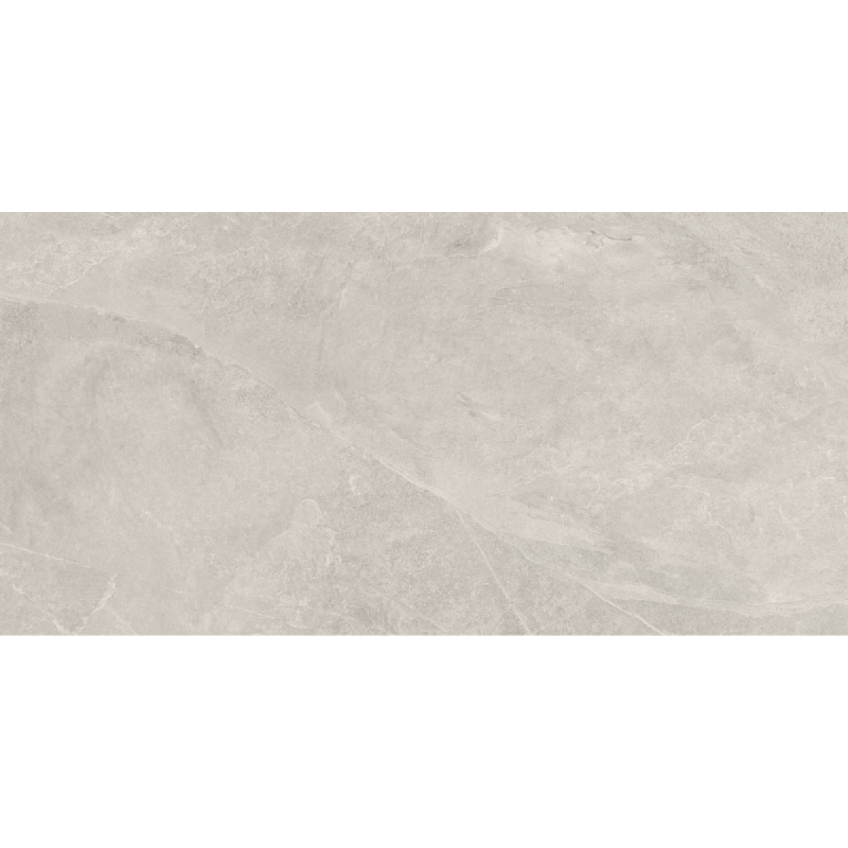 GRAND CAVE WHITE LAP 119,8x59,8 GRAND CAVE WHITE LAP 119,8x59,8
