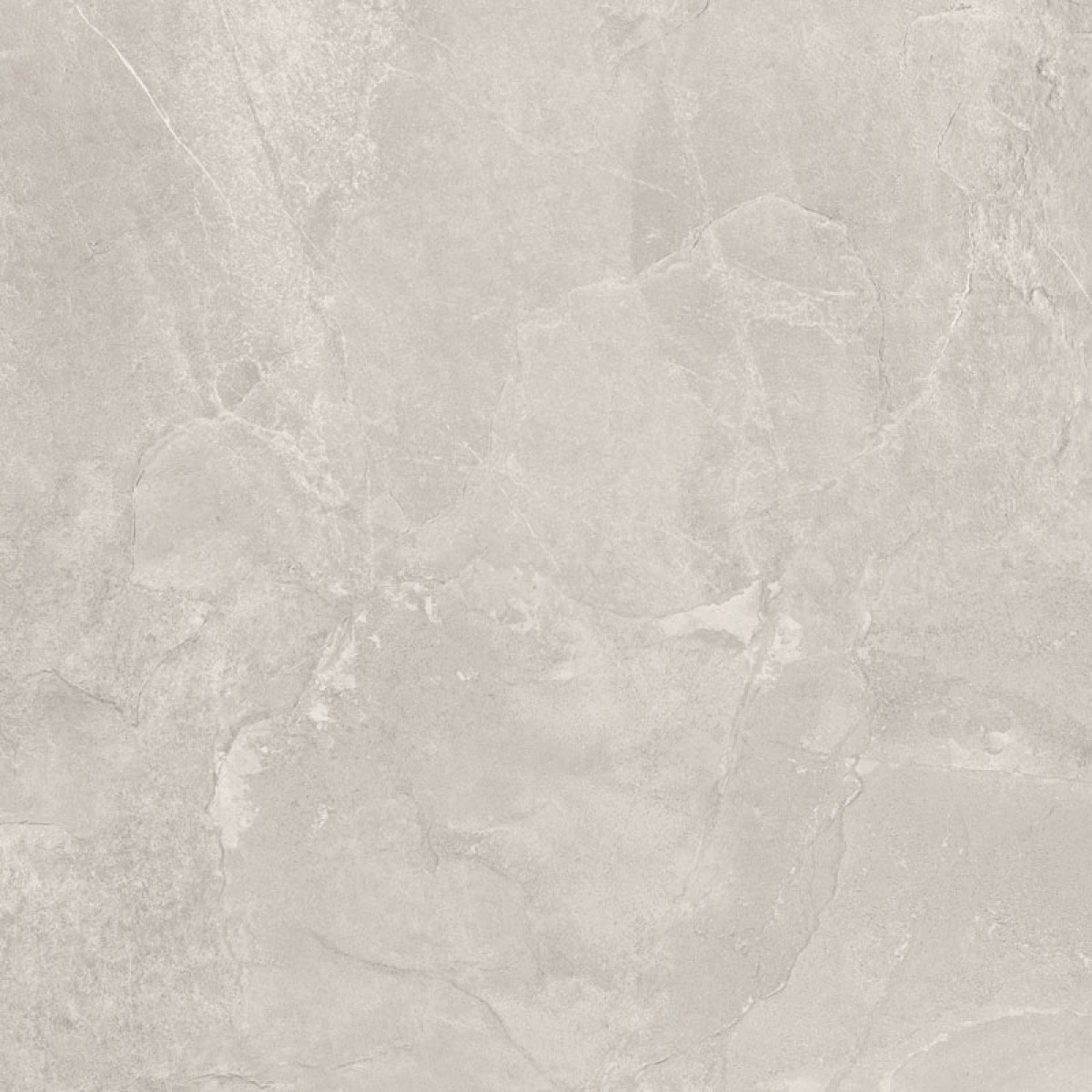 GRAND CAVE WHITE STR 119,8x119,8 GRAND CAVE WHITE STR 119,8x119,8