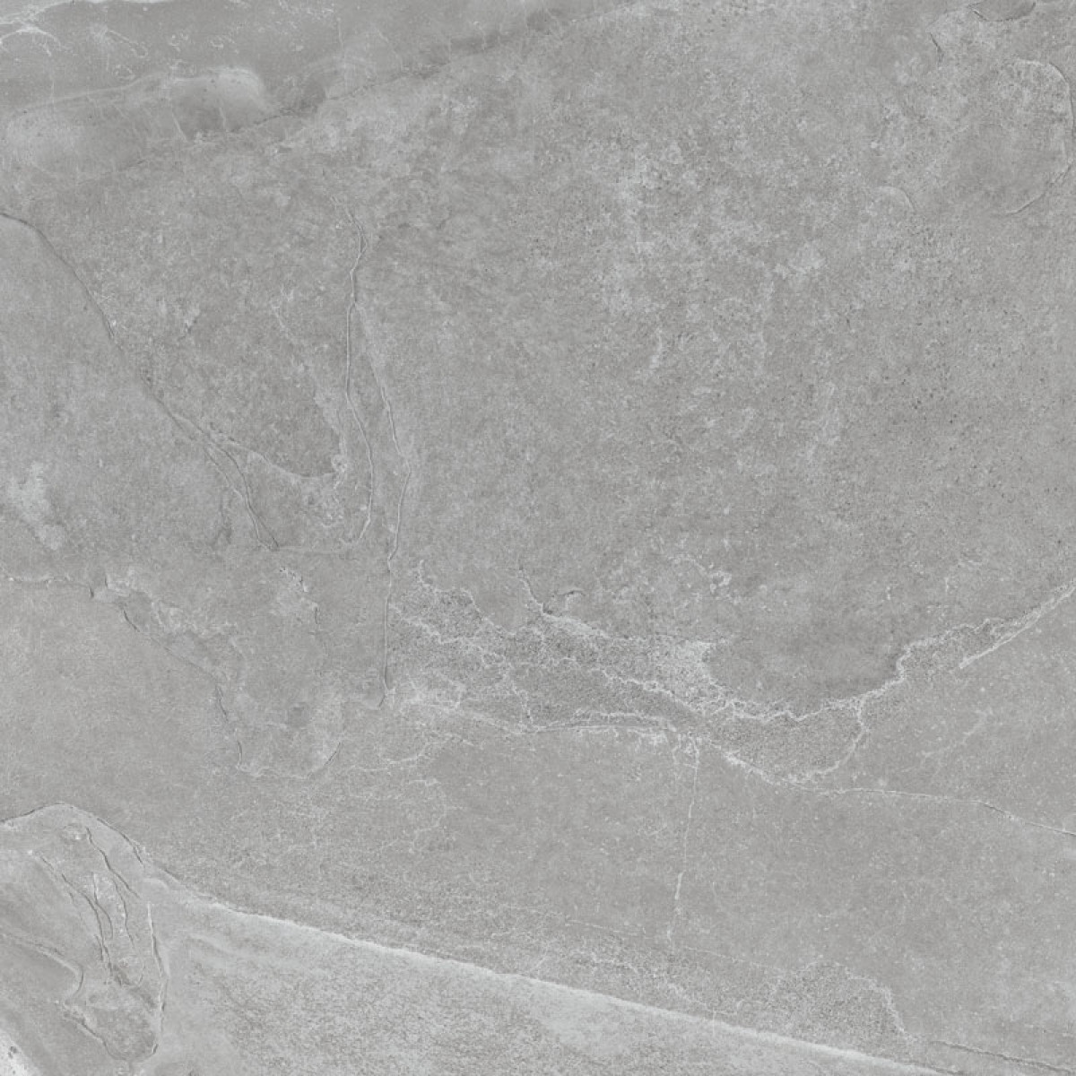 GRAND CAVE GREY STR 119,8x119,8 GRAND CAVE GREY STR 119,8x119,8