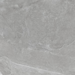 GRAND CAVE GREY STR 119,8x119,8