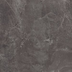 GRAND CAVE GRAPHITE STR 119,8x119,8 GRAND CAVE GRAPHITE STR 119,8x119,8